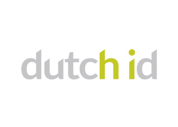 logo dutch id