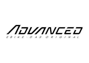 logo advanced