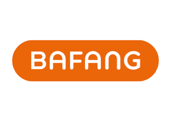 logo bafang