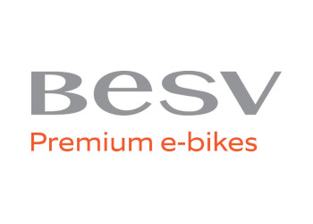 logo BESV