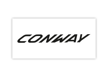 logo conway