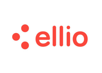 logo Ellio