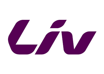 logo liv