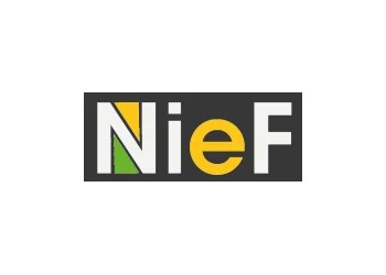 logo Nief