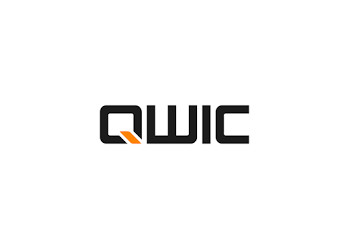 logo qwic