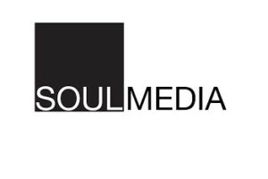 logo soul media