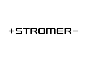 logo Stromer