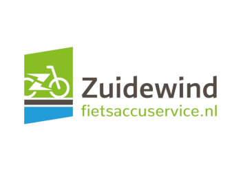 logo zuidewind