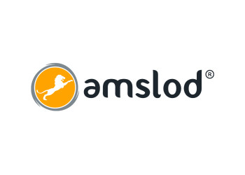 logo Amslod