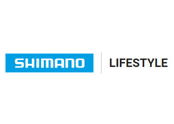 logo shimano lifestyle